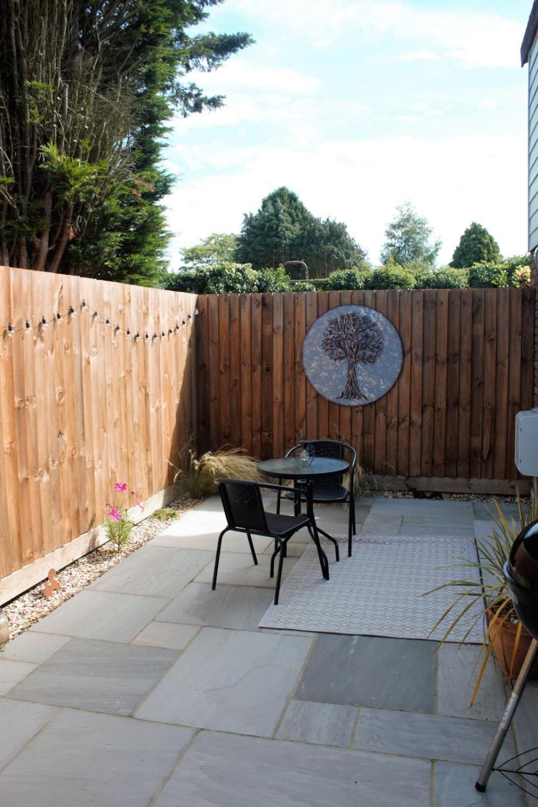 The Squirrels- Alresford, Essex Apartman Kültér fotó